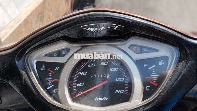 LEAD MÂM SAO  . HÀNG HIẾM