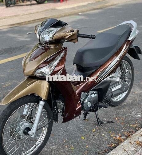 đưa trước 10 củ nhận xe