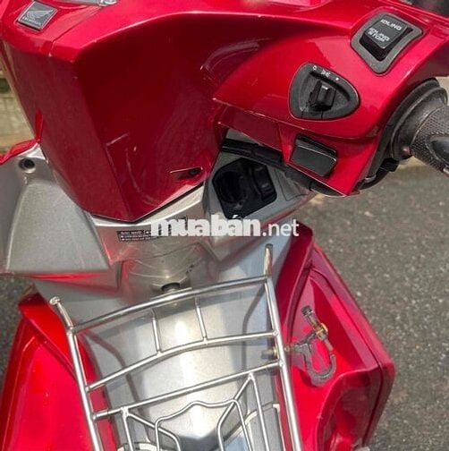 Xe nhà dư dùng chính chủ bán