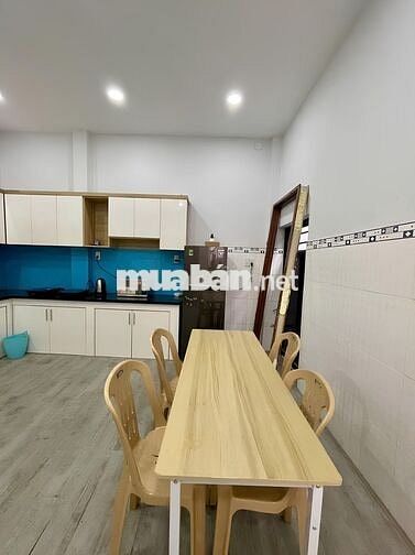 SLEEPBOX NAM - CAO CẤP - SẠCH SẼ - AN NINH - NGAY LOTTER MART GÒ VẤP