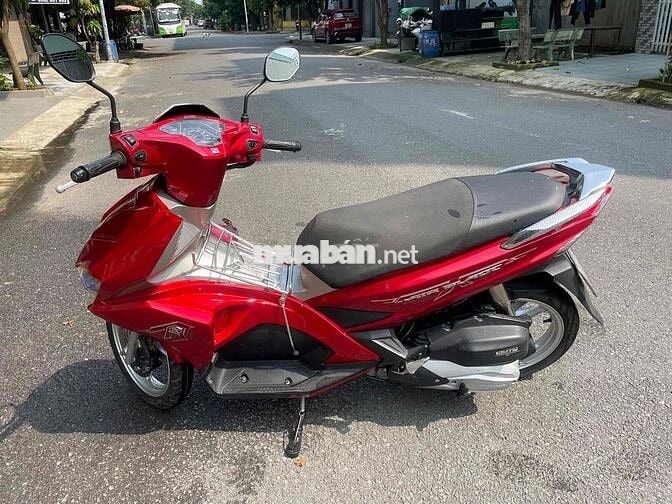 Xe nhà dư dùng chính chủ bán