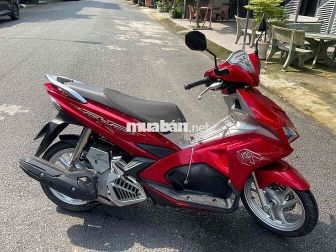 Xe nhà dư dùng chính chủ bán