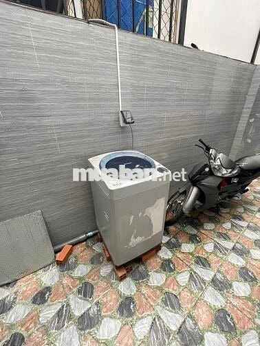 SLEEPBOX NAM - CAO CẤP - SẠCH SẼ - AN NINH - NGAY LOTTER MART GÒ VẤP