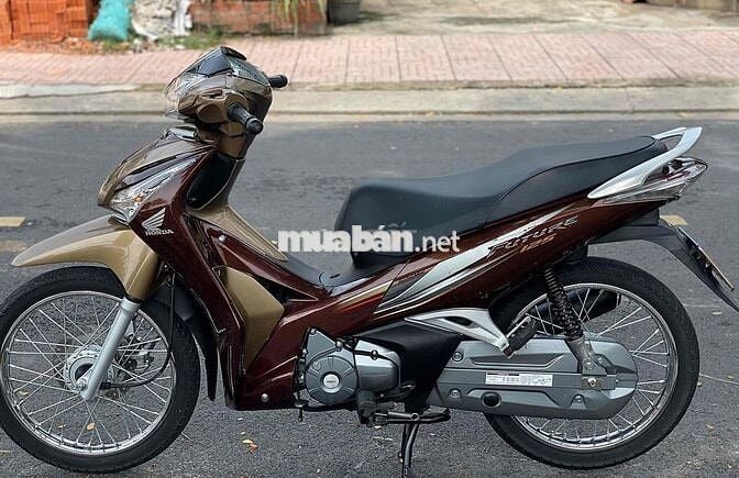 đưa trước 10 củ nhận xe