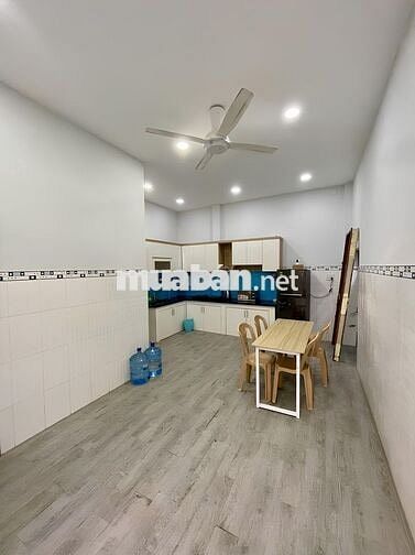 SLEEPBOX NAM - CAO CẤP - SẠCH SẼ - AN NINH - NGAY LOTTER MART GÒ VẤP