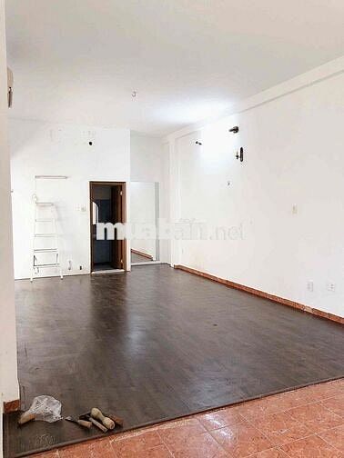 🆘 Phòng cho thuê NGUYỄN THIỆN THUẬT QUẬN 3🆘