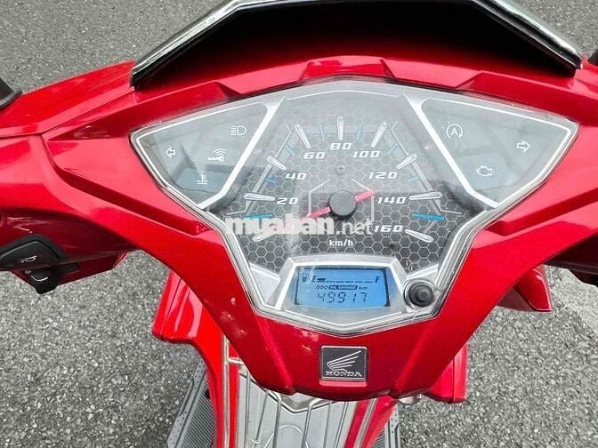 Xe nhà dư dùng chính chủ bán