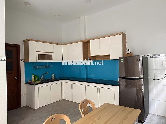 SLEEPBOX NAM - CAO CẤP - SẠCH SẼ - AN NINH - NGAY LOTTER MART GÒ VẤP