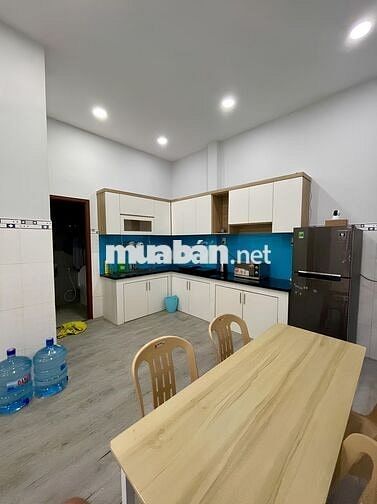 SLEEPBOX NAM - CAO CẤP - SẠCH SẼ - AN NINH - NGAY LOTTER MART GÒ VẤP