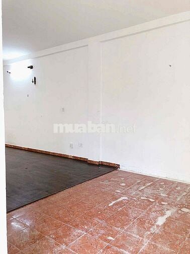 🆘 Phòng cho thuê NGUYỄN THIỆN THUẬT QUẬN 3🆘