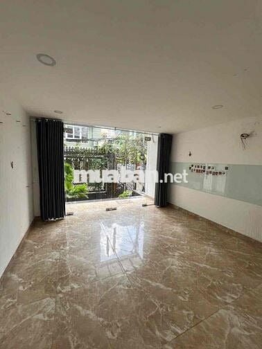 🔔MBKD + Văn Phòng HXH Ngay Trung Tâm Phú Nhuận Đường Phan Đăng Lưu