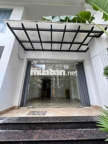 🔔MBKD + Văn Phòng HXH Ngay Trung Tâm Phú Nhuận Đường Phan Đăng Lưu