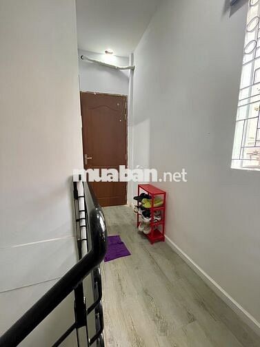 SLEEPBOX NAM - CAO CẤP - SẠCH SẼ - AN NINH - NGAY LOTTER MART GÒ VẤP