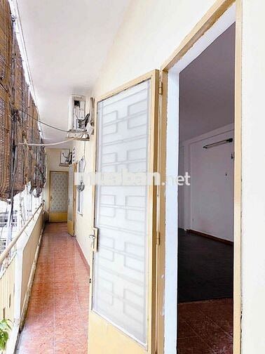 🆘 Phòng cho thuê NGUYỄN THIỆN THUẬT QUẬN 3🆘