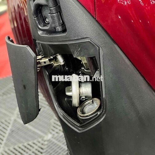 🔥SH 125i ABS 2021 BSTP 9CHỦ 13000KM GIÁ RẺ🔥