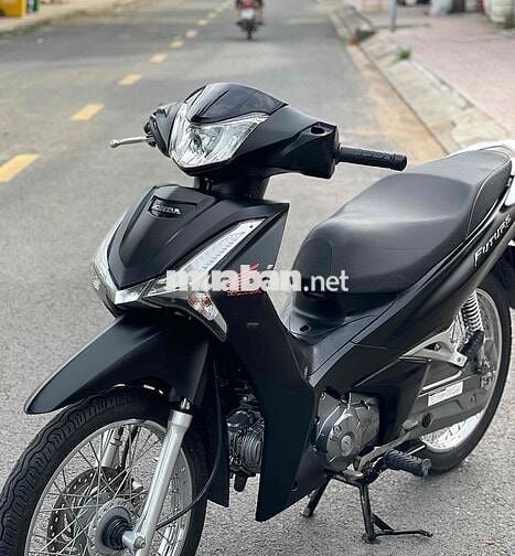 fu lead dọn đẹp góp đưa 12 nhận xe