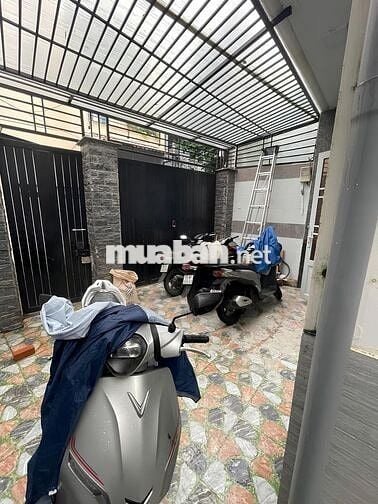 SLEEPBOX NAM - CAO CẤP - SẠCH SẼ - AN NINH - NGAY LOTTER MART GÒ VẤP