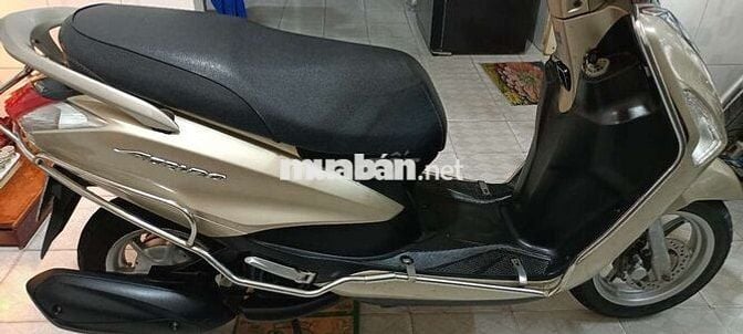 Tay ga giá phổ thông 9 chủ