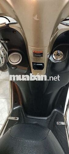 Tay ga giá phổ thông 9 chủ