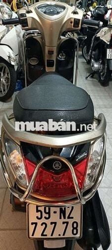 Tay ga giá phổ thông 9 chủ