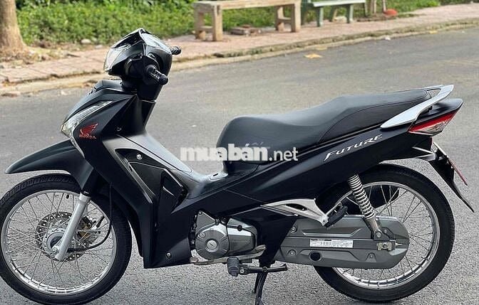 fu lead dọn đẹp góp đưa 12 nhận xe