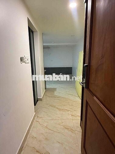 🏢 CHO THUÊ MẶT BẰNG KDC TRUNG SƠN – BÌNH CHÁNH