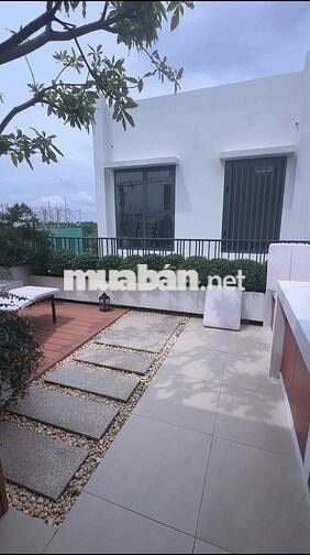 NHÀ PHỐ LIỀN KỀ CHỈ 3,7T - Thanh toán 25% nhận nhà , Cơ hội đầu tư cao