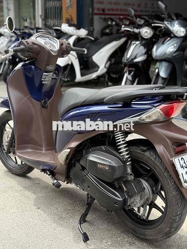 Sh mode 2014 giá rẻ nhất thị trường. biển 43