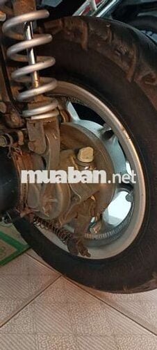 Tay ga giá phổ thông 9 chủ