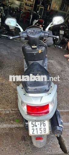 Cần bán xe nhật còn nguyên zin