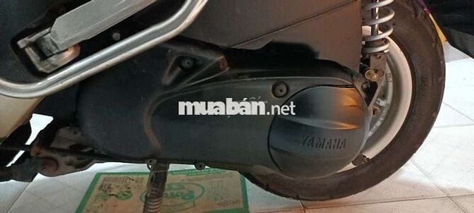 Tay ga giá phổ thông 9 chủ