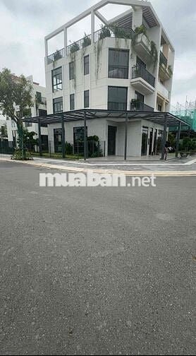 NHÀ PHỐ LIỀN KỀ CHỈ 3,7T - Thanh toán 25% nhận nhà , Cơ hội đầu tư cao