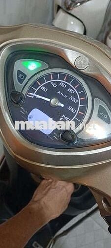 Tay ga giá phổ thông 9 chủ