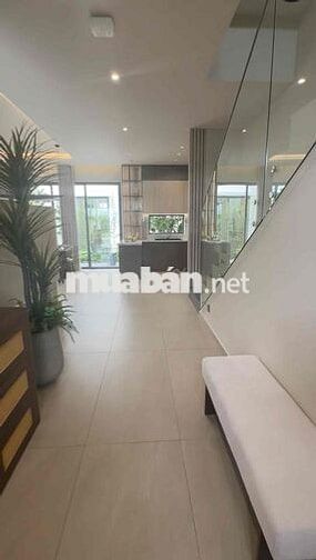 NHÀ PHỐ LIỀN KỀ CHỈ 3,7T - Thanh toán 25% nhận nhà , Cơ hội đầu tư cao