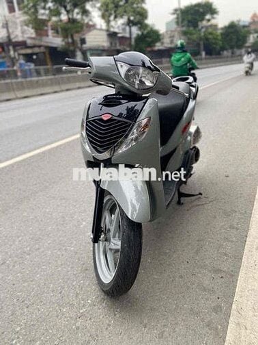Honda sh 150 nhập êm đẹp như hình