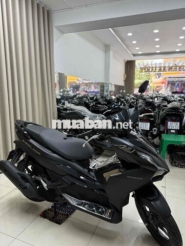 AB 125  còn rất mới  cần bán