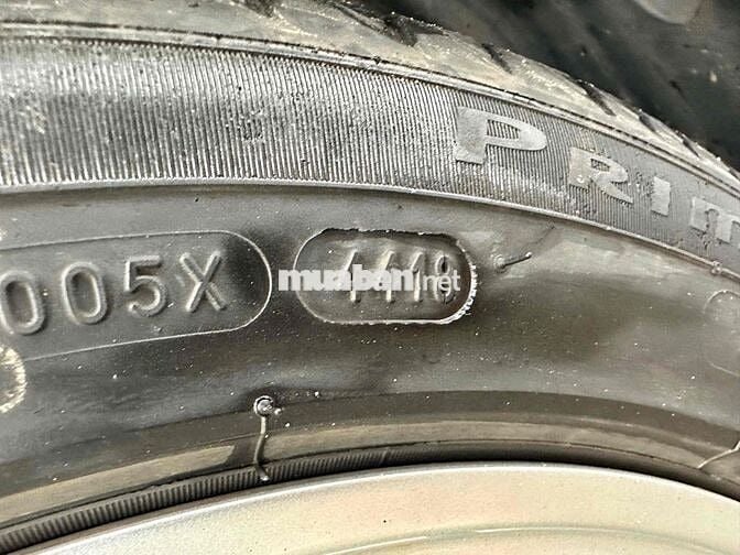 Ford EcoSport 2019 Titanium 1.5L AT - 19000 km