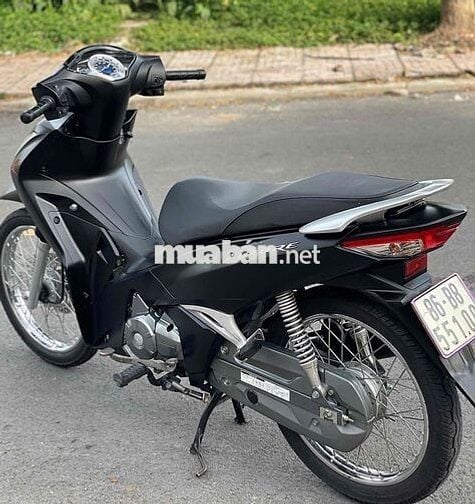 fu lead dọn đẹp góp đưa 12 nhận xe