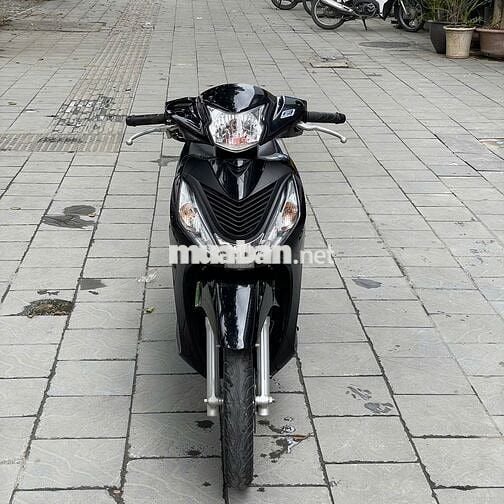 Vision lướt 2024 biển tỉnh