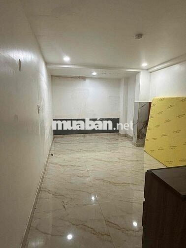 🏢 CHO THUÊ MẶT BẰNG KDC TRUNG SƠN – BÌNH CHÁNH