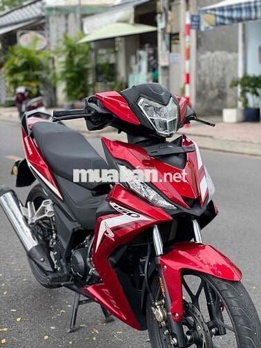 winer 2019 xe đẹp(góp đưa 10 củ nhận xe)