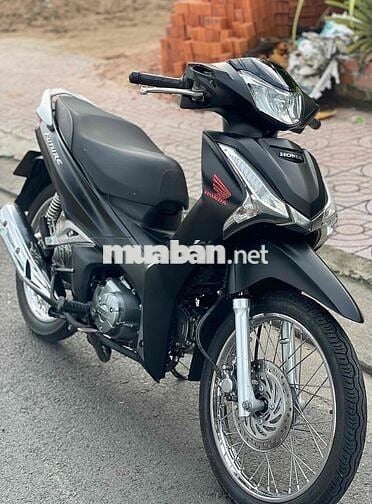 fu lead dọn đẹp góp đưa 12 nhận xe