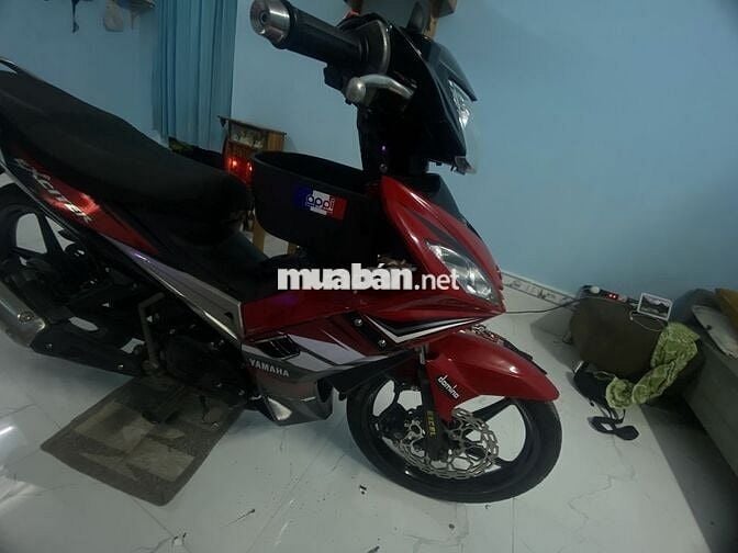 Cầm do thanh lý 1S94 2007 máy 57 kêu nhẹ