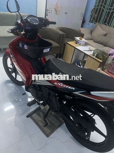 Cầm do thanh lý 1S94 2007 máy 57 kêu nhẹ