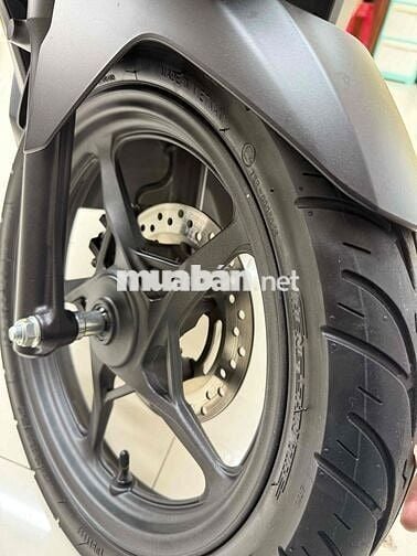 AB 125  còn rất mới  cần bán