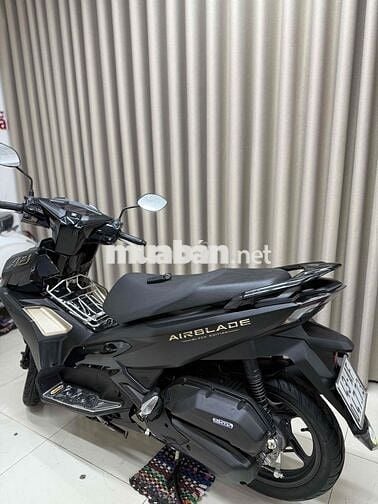 AB 125  còn rất mới  cần bán