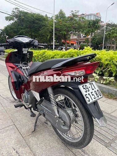 bán xe Chính chủ : Sang tên công chứng :