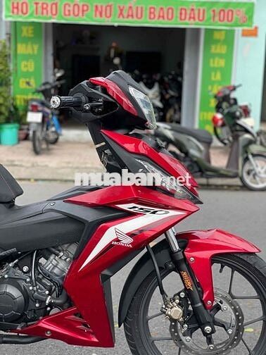 winer 2019 xe đẹp(góp đưa 10 củ nhận xe)