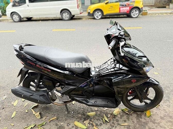 ab2017 zin keng dán keo full bs43 gopnoxau đưa 8đ