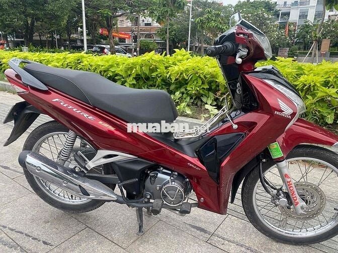 bán xe Chính chủ : Sang tên công chứng :